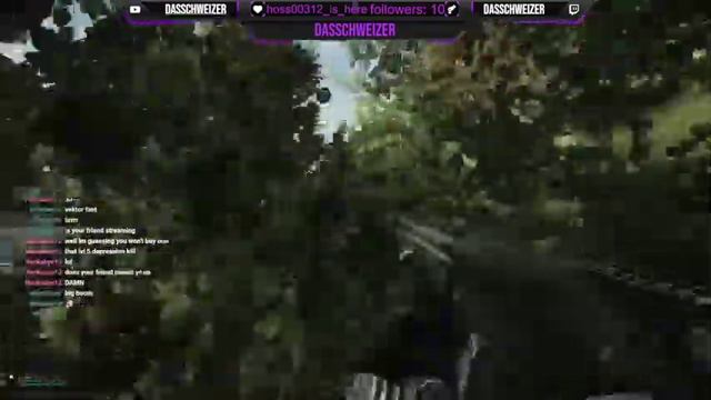I Cant Escape From Tarkov Epi 20 смотреть онлайн