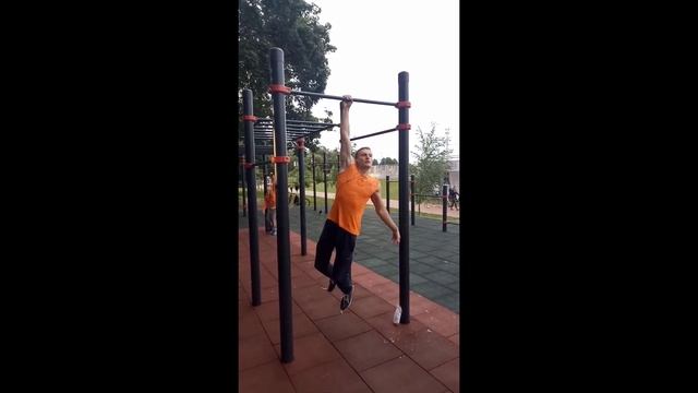 Top 5 records one arm pull up part 2 топ 5 рекордов подтягиваний на одной руке 2 часть смотреть онлайн