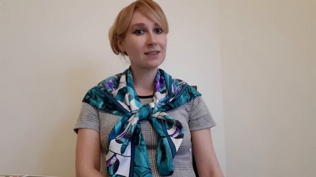 Сказка "Гуси-Лебеди" от Ростелеком смотреть онлайн