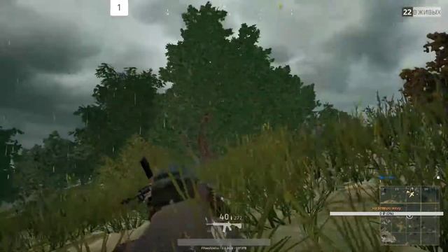 играю с подписчиками и жду ваши челенджы смотреть онлайн