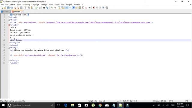 like dislike button html code, like dislike toggle By Amazing Techno Tutorials смотреть онлайн