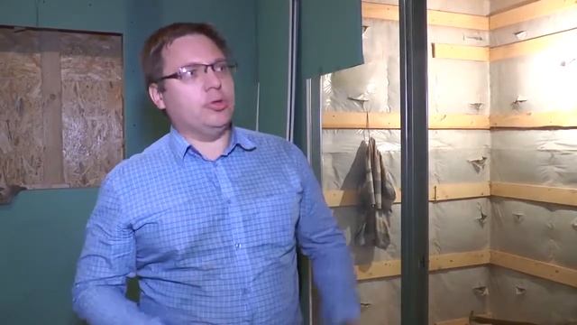 Печь камин ВИРМА. Каминопечь своими руками. смотреть онлайн