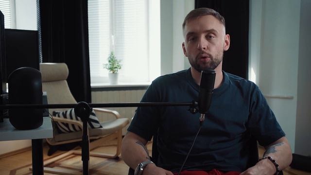 Откуда берутся деньги у блогеров? Кто самый главный на рекламном рынке? Легенды рекламы смотреть онлайн