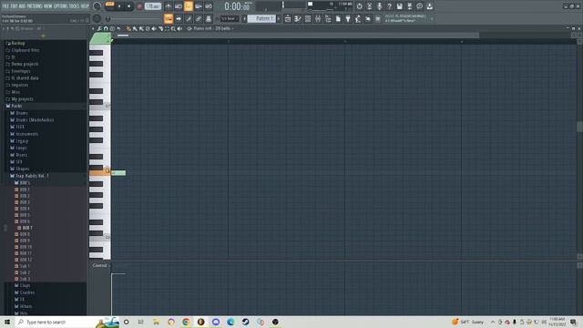 Giving Azula A Battle Theme смотреть онлайн