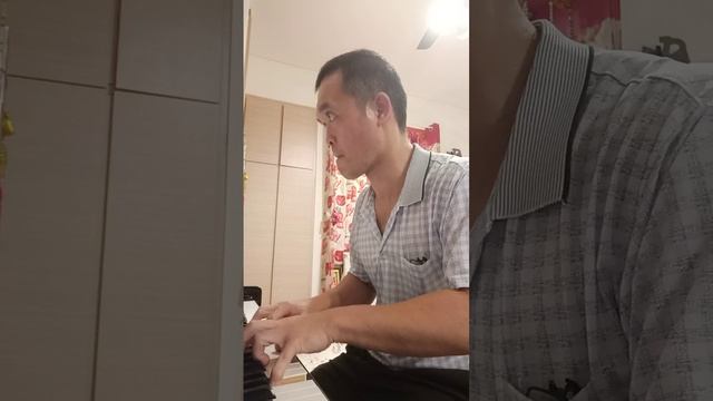 Astor Piazzolla: Milonga del Angel смотреть онлайн
