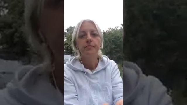 Скрытые характеристики земли для определения ее благоприятности