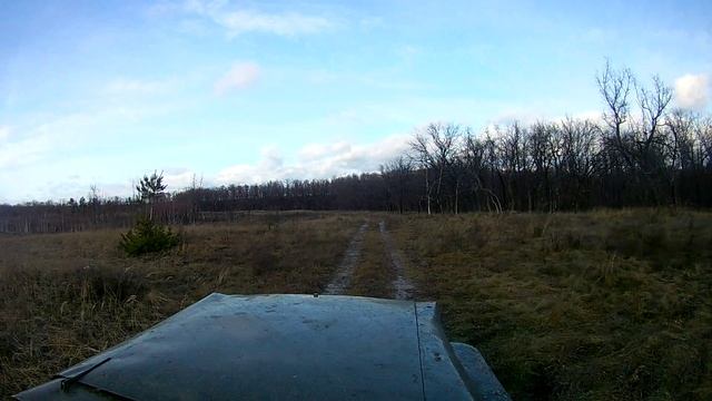 FHD0019 смотреть онлайн