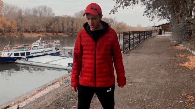 DENIS SX, ОТИС - Принцесса (сниппет) смотреть онлайн