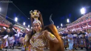 Bellini – Samba De Janeiro