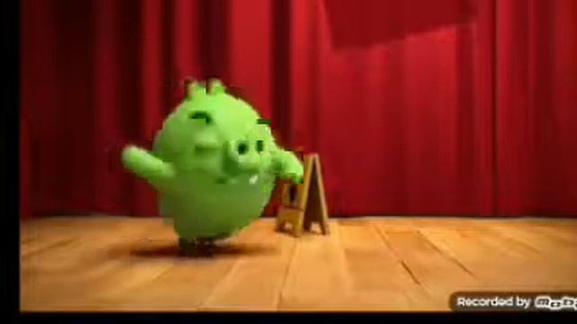 Slip up toons.tv смотреть онлайн