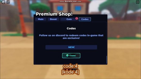*NEW CODES* [FREE GOLD] Anime Dungeon Fighters ROBLOX | ALL CODES | JANUARY 6, 2024