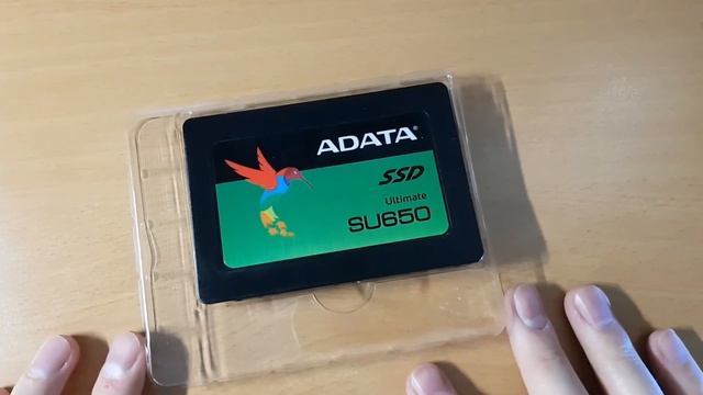 ПК за 30К/ Новый игровой компьютер за 30000 рублей на интел/ #КПБ/ #4/ На что способен? смотреть онлайн