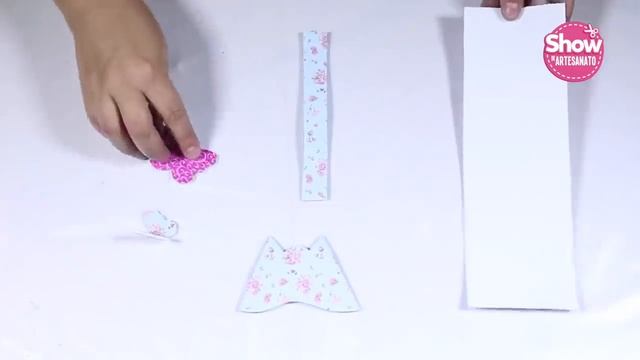 12 Ideas Increíbles Con Latas