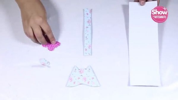 12 Ideas Increíbles con Latas