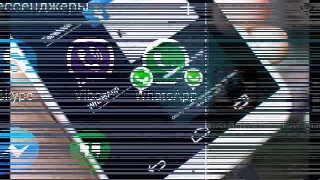 Приложения Gmail и WhatsApp для Android ждут изменений смотреть онлайн