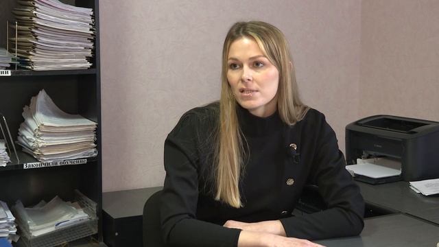 Кто может получить безвозмездную субсидию на открытие своего дела? смотреть онлайн