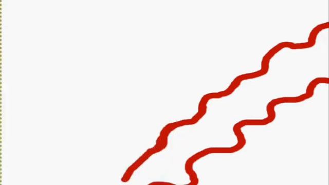 Gimp Animation смотреть онлайн