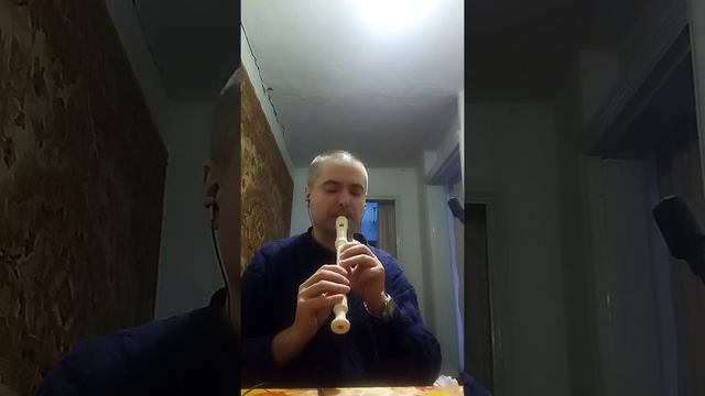 ВЕСЕЛЫЕ ГУСИ НА БЛОКФЛЕЙТЕ смотреть онлайн