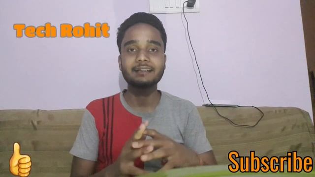 Smartphone Processor Qualcomm, Mediatek, Samsung Exynos Detail Explained ?? смотреть онлайн