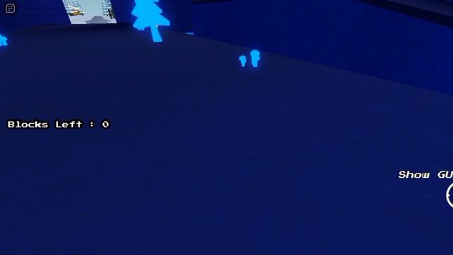 Undertale Infinity collapse Showcase Roblox # 5 смотреть онлайн
