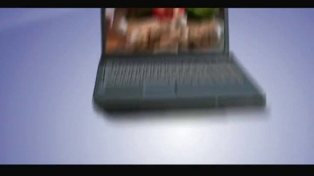 BELKIN Network USB Hub смотреть онлайн