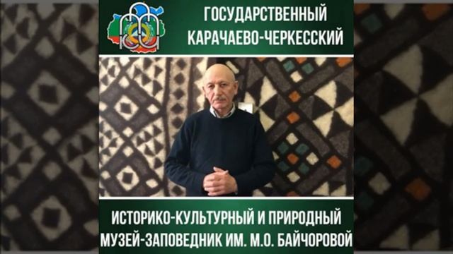 Выставочный павильон. Ижаев Магомет Манафович смотреть онлайн