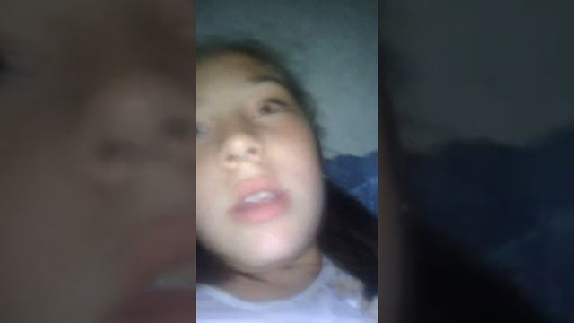 Я люблю петь песни. смотреть онлайн