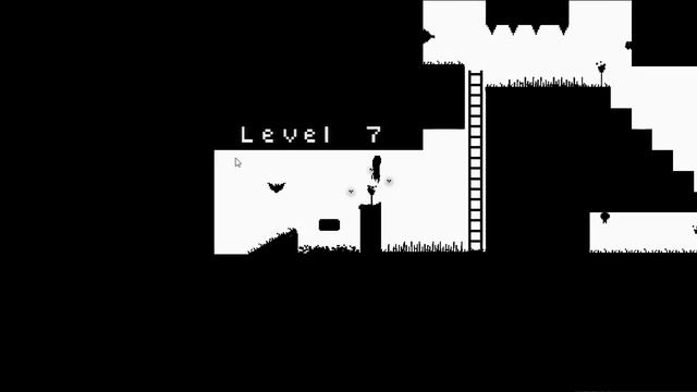 THE Cheapest and Best game on steam to 1$ Blaite смотреть онлайн