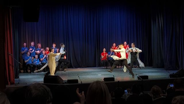 1000014546.mp4 смотреть онлайн