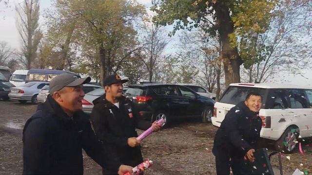 Чемпионы Мира по грепплингу IGF 2018 Европа Литва г.Вильнюс Арсымбаев Айбек 68кг Асеков Мирлан 76кг смотреть онлайн