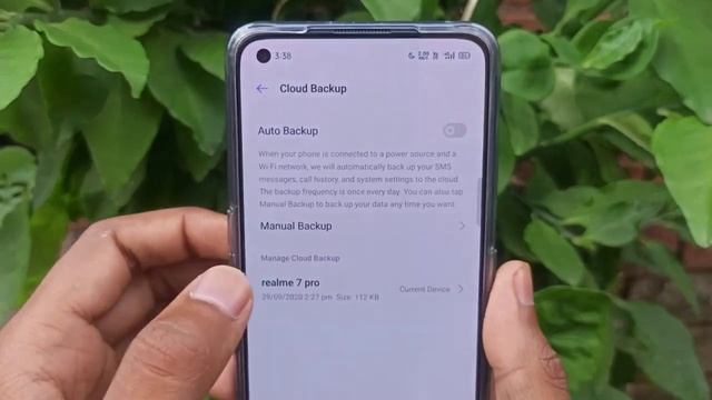 Realme Hey Tap Cloud How To Use & Full Review | Realme Hey Tap Cloud 5GB Space Free Backup All Data смотреть онлайн