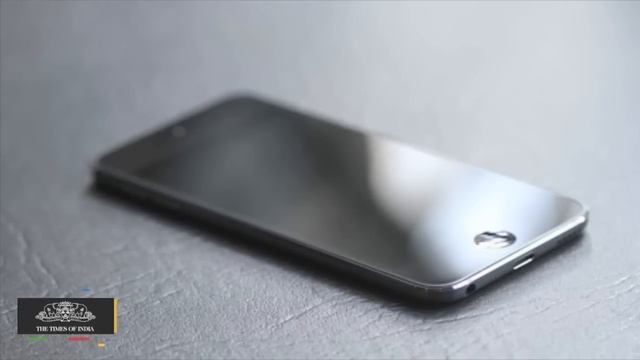 Apple Launches Upgraded iPod Touch Starting at Rs 18,900 смотреть онлайн