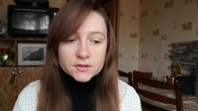 Мой ОПЫТ использования РИСОВОЙ ВОДЫ для волос смотреть онлайн