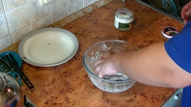 ХРУСТЯЩИЕ УТИНЫЕ ЯЗЫЧКИ | Азиатская барная закуска (КДЮ#65) смотреть онлайн