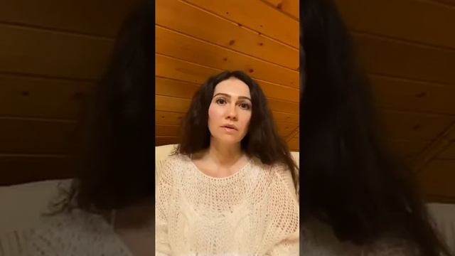 Медитация прощения.Часть 1 смотреть онлайн