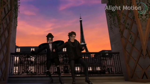 💦🔥"Феромоны" Джаро&Ханза💦🔥 | ORIGINAL video | AVAKIN LIFE |🔥💦 By: Ava Lelka💦🔥
#КонкурсAvaFox смотреть онлайн