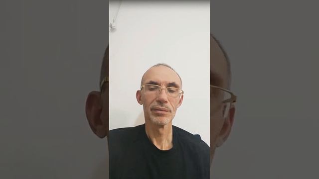 Сатсанг с Феликсом онлайн 17.12.2022 смотреть онлайн