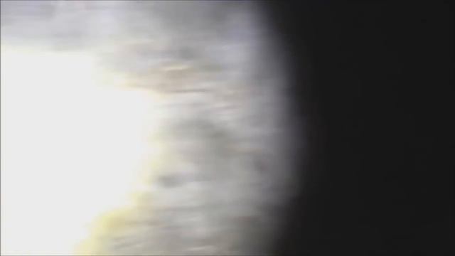 The Horton Mine Mystery Debunked смотреть онлайн