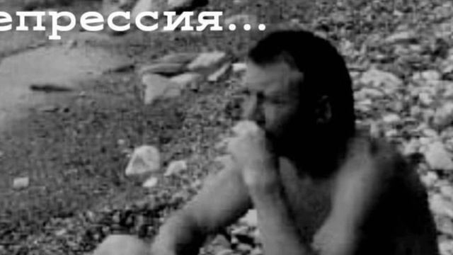 сид вишес 2 минут и 30 секунд играет на басу смотреть онлайн