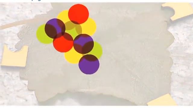 Pergado - Affidabilità senza condizioni. смотреть онлайн