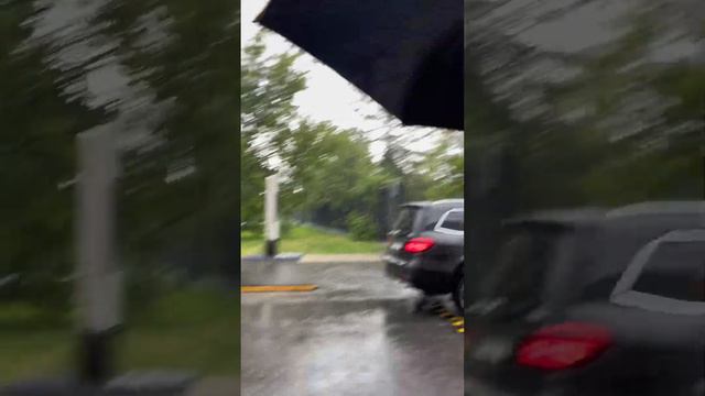 Мой полет на самолете в киров+москву смотреть онлайн