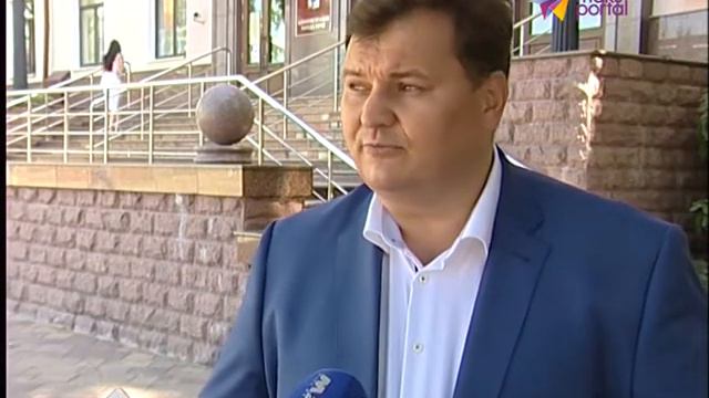 В администрации Сочи с молотка ушел первый олимпийский коттедж смотреть онлайн