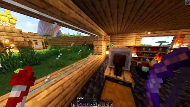 боже, зачем я с ним начал дружить... memes #1 смотреть онлайн