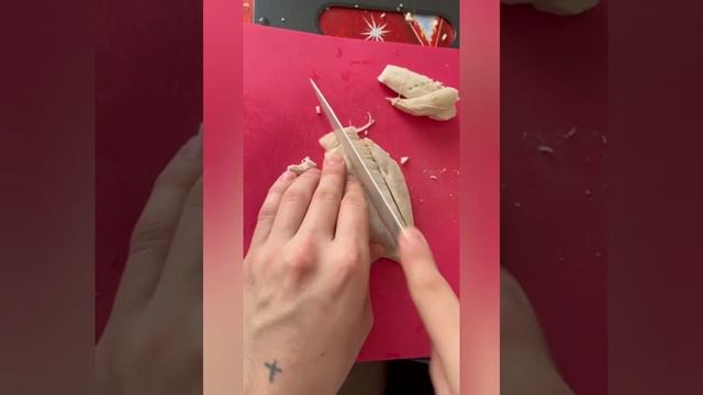 Волшебная Кухня