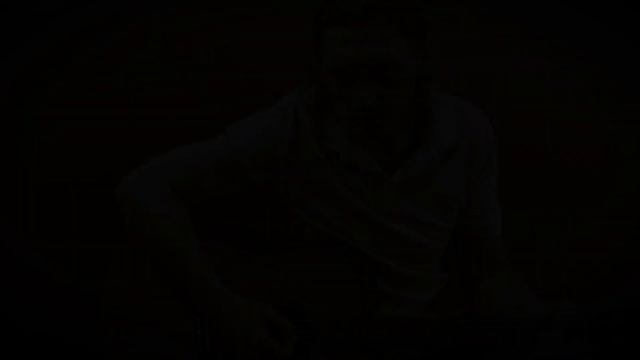 Правильно. Песня под гитару. смотреть онлайн