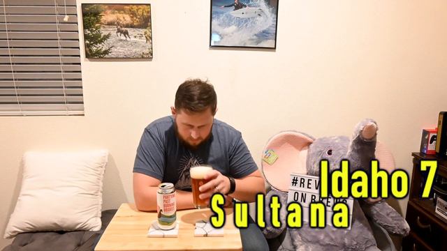 Let the bridges you burn... смотреть онлайн