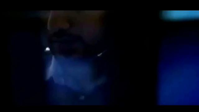 Super Car Police Dubai (Полиция Дубая показала новые суперкары в действии!2016(HD) смотреть онлайн