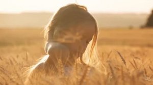 Ассоль - Моя мама