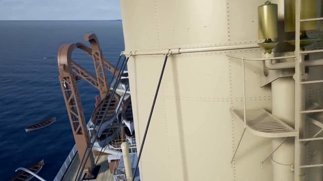 Линии Жизни