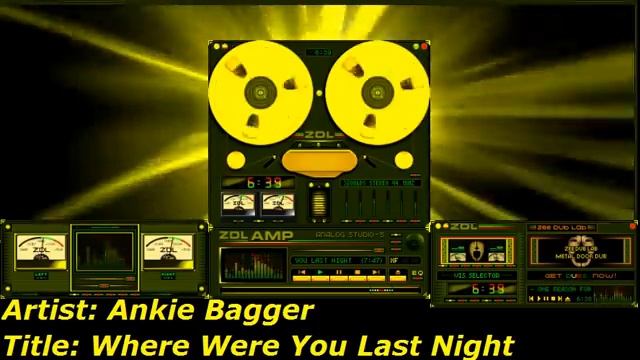 Discolover Weekend 7 - Euro Disco 80s , Italo Disco 80s